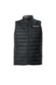 Stanley bodywarmer maat XL