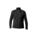 Stanley polar fleece jacket maat M
