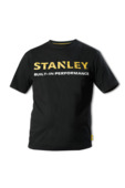 Stanley T-shirt maat XL - 2 stuks