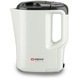 Alpina waterkoker wit 1 liter