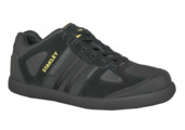 Stanley sneaker werkschoen Vermont maat 45