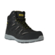 Stanley hoge werkschoen Pulse maat 43