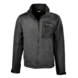 Stanley sweater / fleece jacket maat XXL