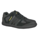 Stanley sneaker werkschoen Vermont maat 41