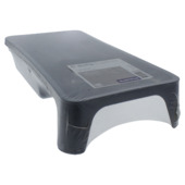 GAMMA lakset 10 cm (5 stuks)