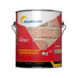 Aquaplan Rain Protect impregneer crème 5L