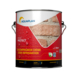 Aquaplan Rain Protect impregneer crème 2,5L