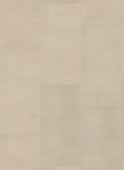 Click PVC Progetto Terrino warm beige