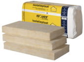 Isover glaswol isolatieplaat 14 cm 2,16m² Rd 3.85