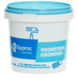 Gyproc Voorstrijk