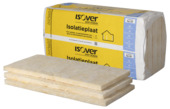 Isover glaswol isolatieplaat 4,5 cm 7,2m² Rd 1.25