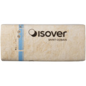 Isover Sonepanel glaswolplaat 4,5cm 11,34m² Rd1.25