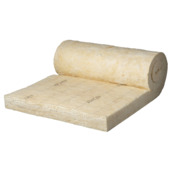 Isover Isocomfort 35 glaswol 14 cm 4,08 m² Rd 4,0