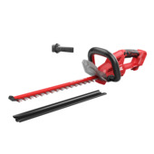 SKIL 20V heggenschaar 0438CA 45cm brushless (zonder accu)