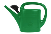 Gieter groen 5 Liter