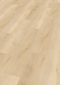 Click PVC Progetto Lazaro lichtbruin eiken