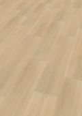 Click PVC Progetto Florena bruin eiken