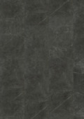 Kleurstaal click PVC Progetto Casano antraciet betonlook