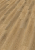 Click PVC Progetto Saverna donkerbruin eiken