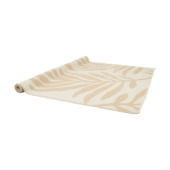 Buitenkleed Tavira beige/wit 160x230 cm