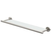 Tiger Planchet Boston RVS