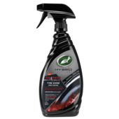 Turtle wax hs tyre shine 680ml