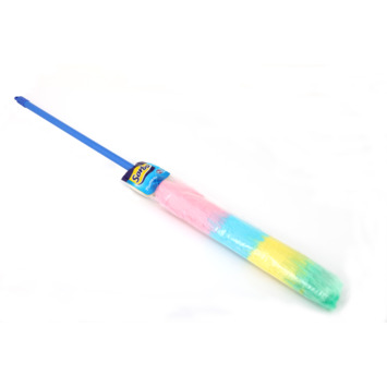 Sorbo plumeau telesteel 115 cm