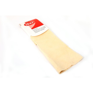 Afstandhouder ladder gamma