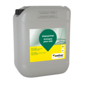 Weber Beamix vloerprimer universeel 2,5 liter