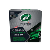 Turtle wax ceramic graphene paste wax 156gr