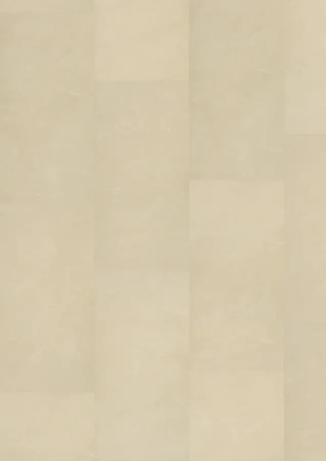 Click PVC Progetto Casano beige betonlook - rechte stroken