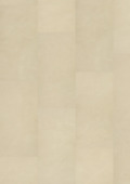 Click PVC Progetto Casano beige betonlook - rechte stroken