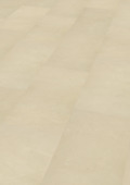 Kleurstaal click PVC Progetto Casano beige houtlook