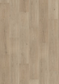 Click PVC Progetto Rivano naturel eiken