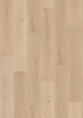 Kleurstaal click PVC Progetto Rivano beige eiken houtlook