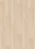 Click PVC Progetto Florena beige eiken