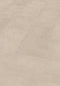 Kleurstaal click PVC Progetto Terrino warmbeige houtlook