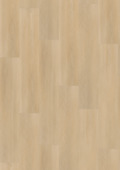 Kleurstaal PVC Progetto Florena bruin eiken houtlook
