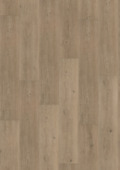 Click PVC Progetto Rivano gerookt eiken