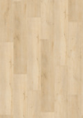 Kleurstaal click PVC Progetto Lazaro lichtbruin eiken houtlook