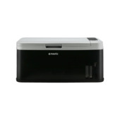Mestic MCC-18 AC/DC koelbox compressor 18 liter