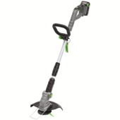 LUX 20V trimmer 26cm incl. 2,0Ah accu + lader