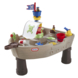 Little tikes Watertafel