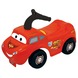 Cars McQueen activity racer loopauto