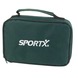 Sport X jeu de boules set