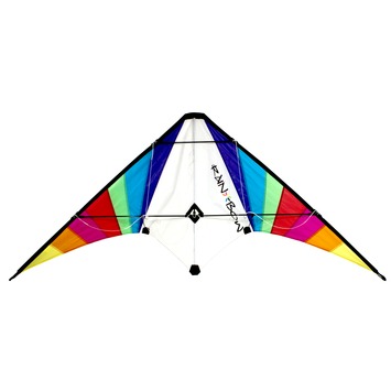 binnen olifant climax GAMMA | Rhombus vlieger rainbow 2012 kopen? 