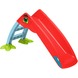 Glijbaan Little Tikes Bird Slide