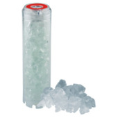 O'Pure fosfaten vervangpatroon Premium