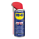 WD40 Smeermiddel