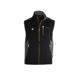 Stanley softshell bodywarmer maat L